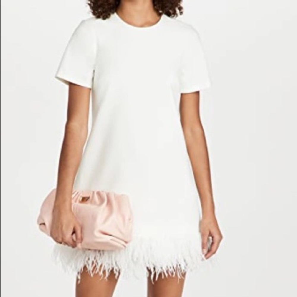 Likely Marullo Dress